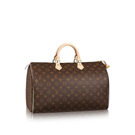 achat louis vuitton|Louis Vuitton site officiel.